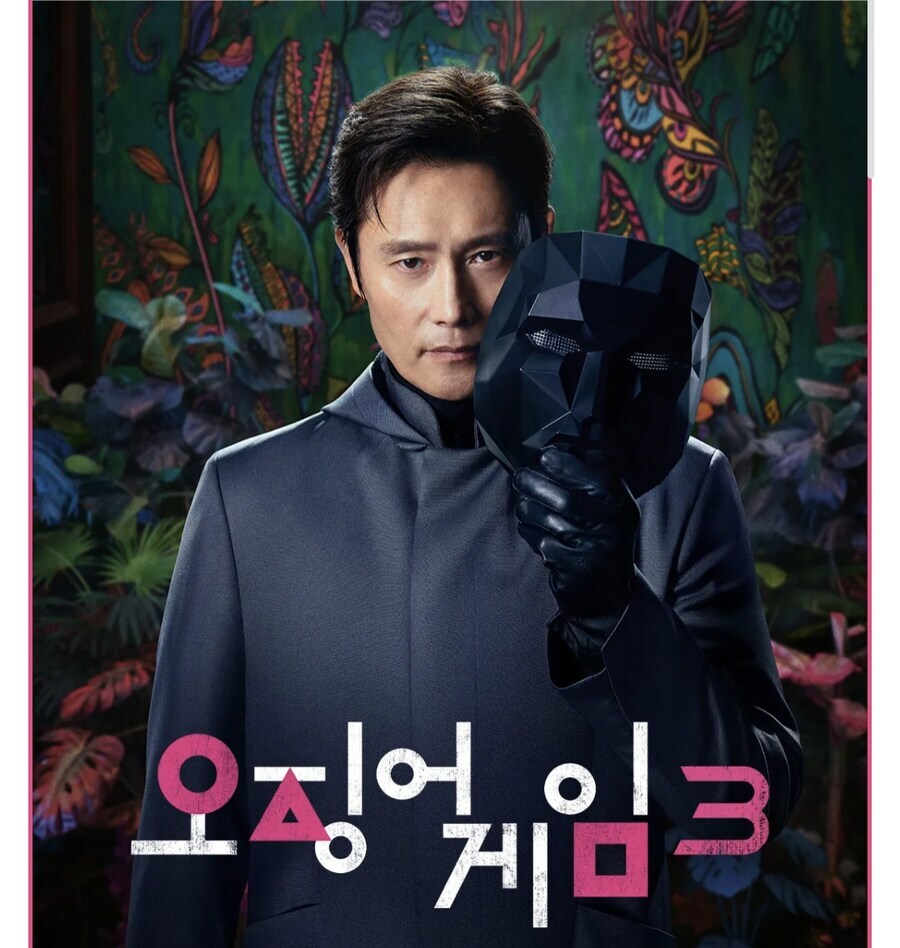 악인이라는게 이해되지 않는 캐릭터들.jpg_3.jpg