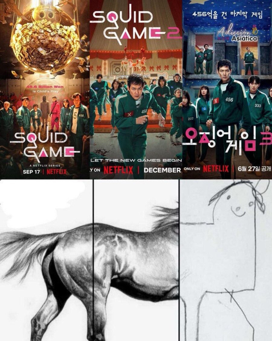 외국인도 인정하는 용두사미 짤.jpg_1.jpg