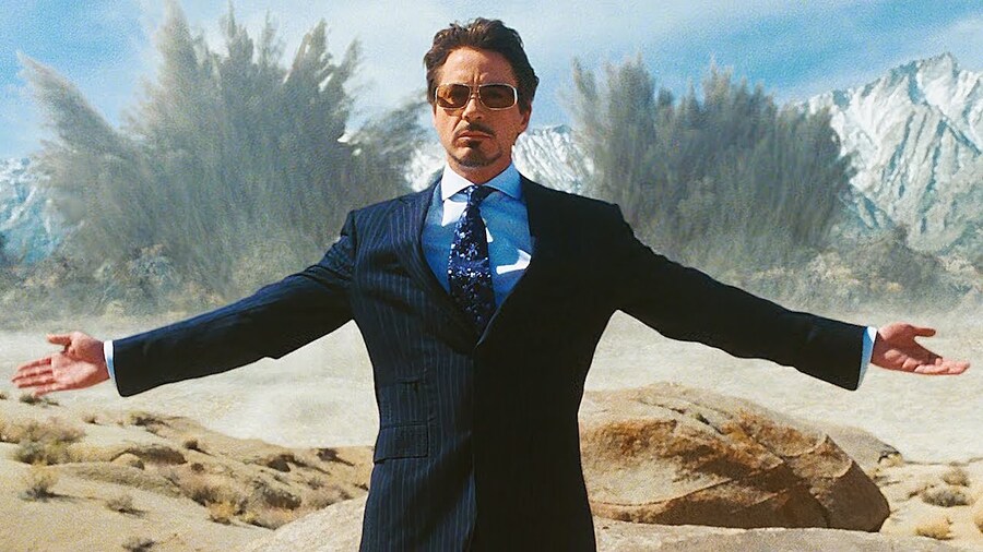 MCU)의외로 토니는 아이언맨 되기 전 범죄는 안저질렀다_1.jpg
