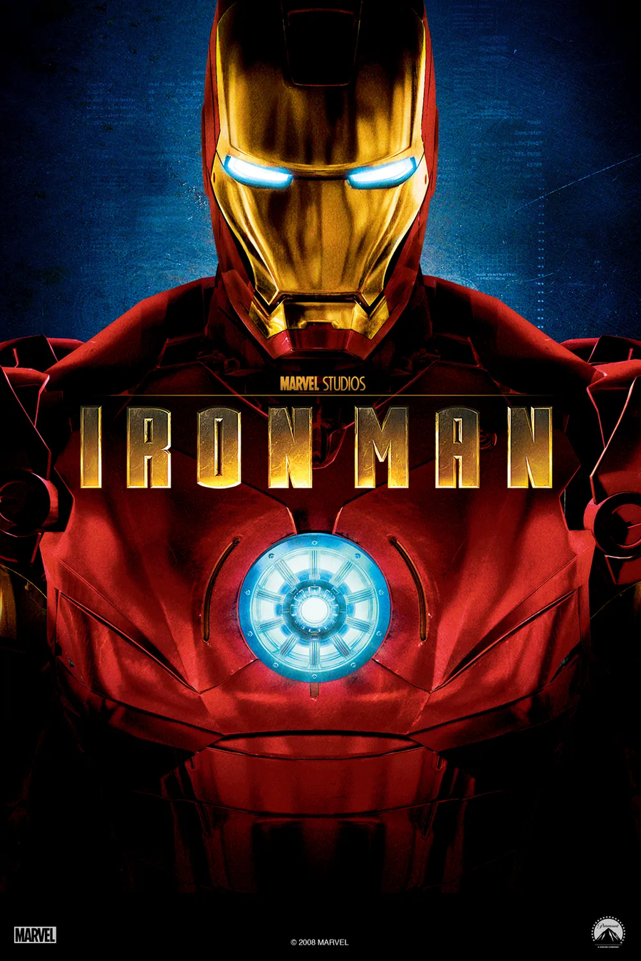 MCU)의외로 토니는 아이언맨 되기 전 범죄는 안저질렀다_3.webp