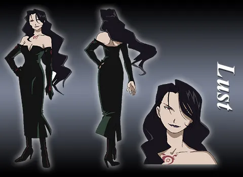 강연금으로 보는 거유 인플레이션.jpg_2.webp