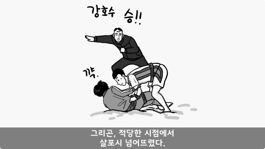 까칠한 여군 중위와 초임 여군 하사 이야기.jpg_77.jpg