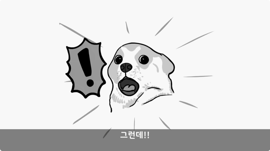 까칠한 여군 중위와 초임 여군 하사 이야기.jpg_129.jpg