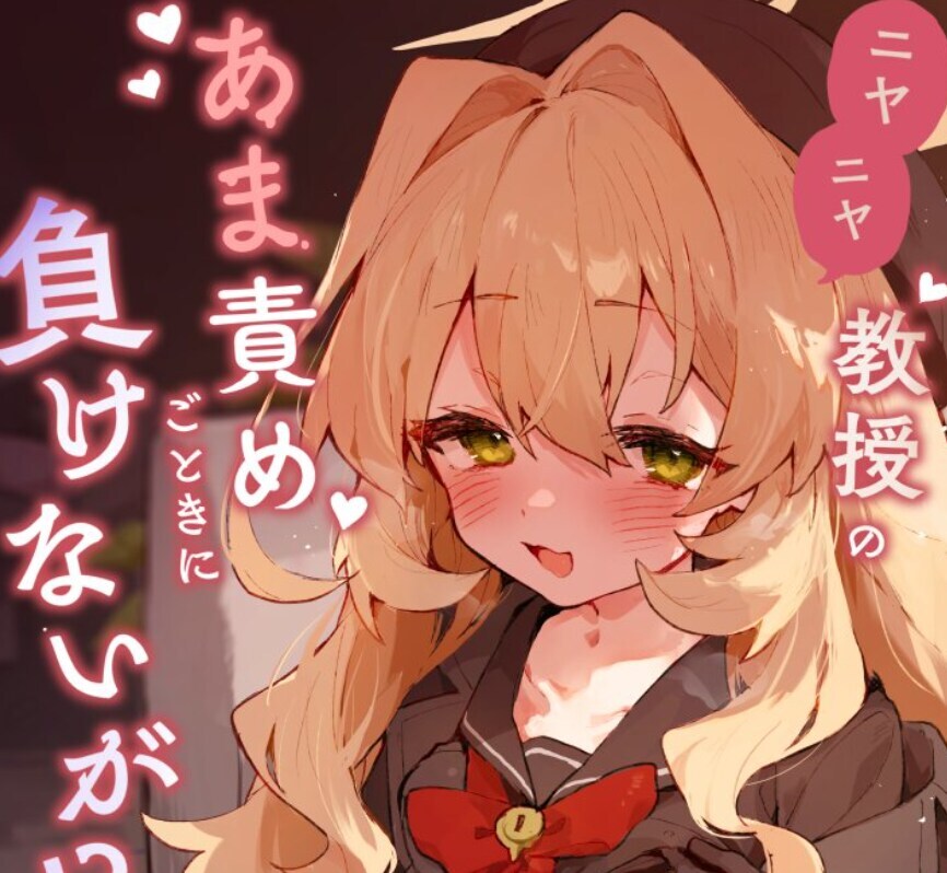 취향이 매우확고한 작가아님_1.jpg