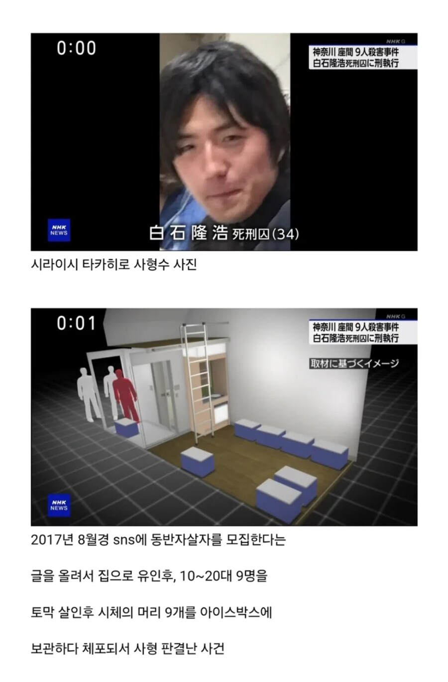 이틀전 사형된 범인에게 살해된 유일한 남성 피해자.jpg_1.jpg