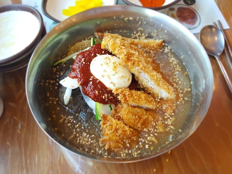 호불호 돈까스 세트.jpg_1.jpg