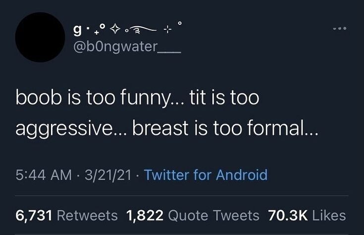 영어쓰는사람의 고민_1.jpg
