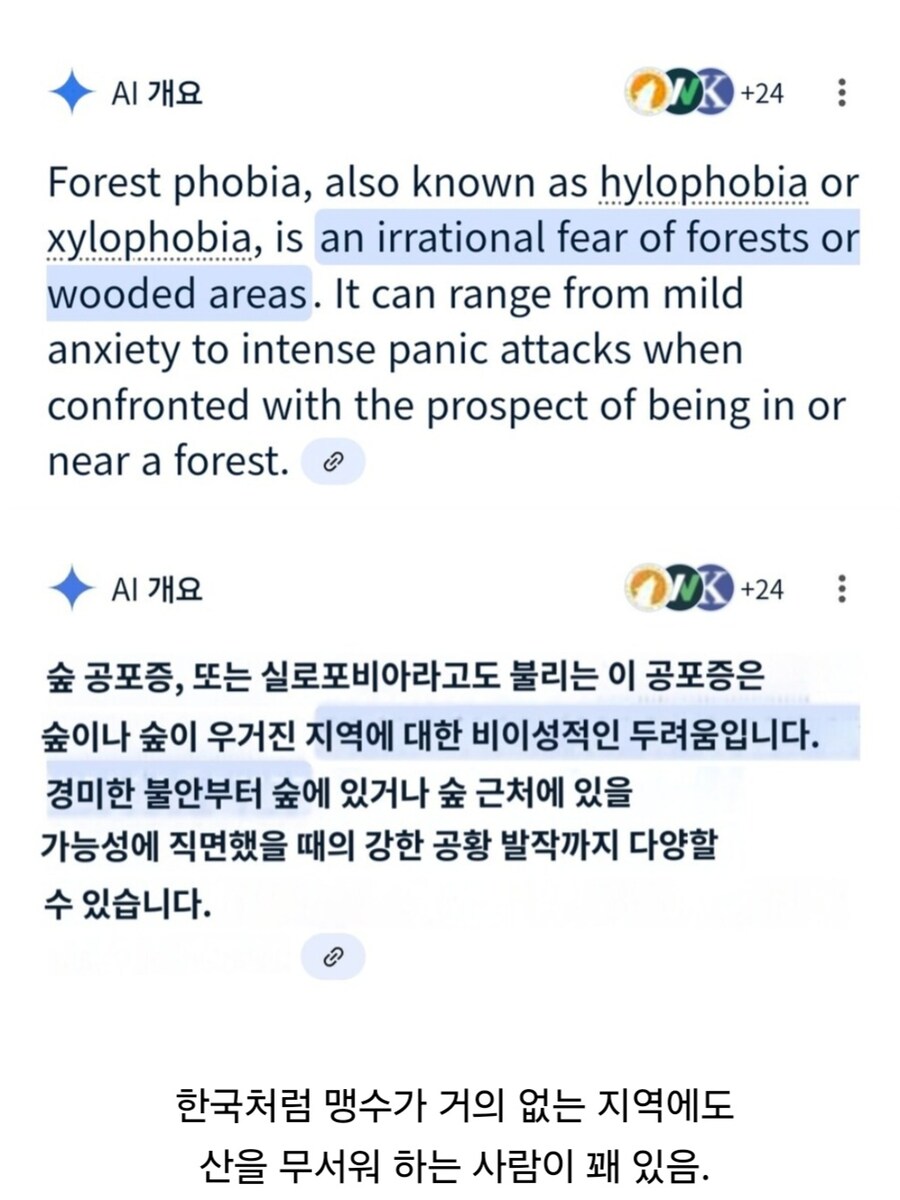 은근 많은 사람들이 무서워한다는 자연.jpg_17.jpg