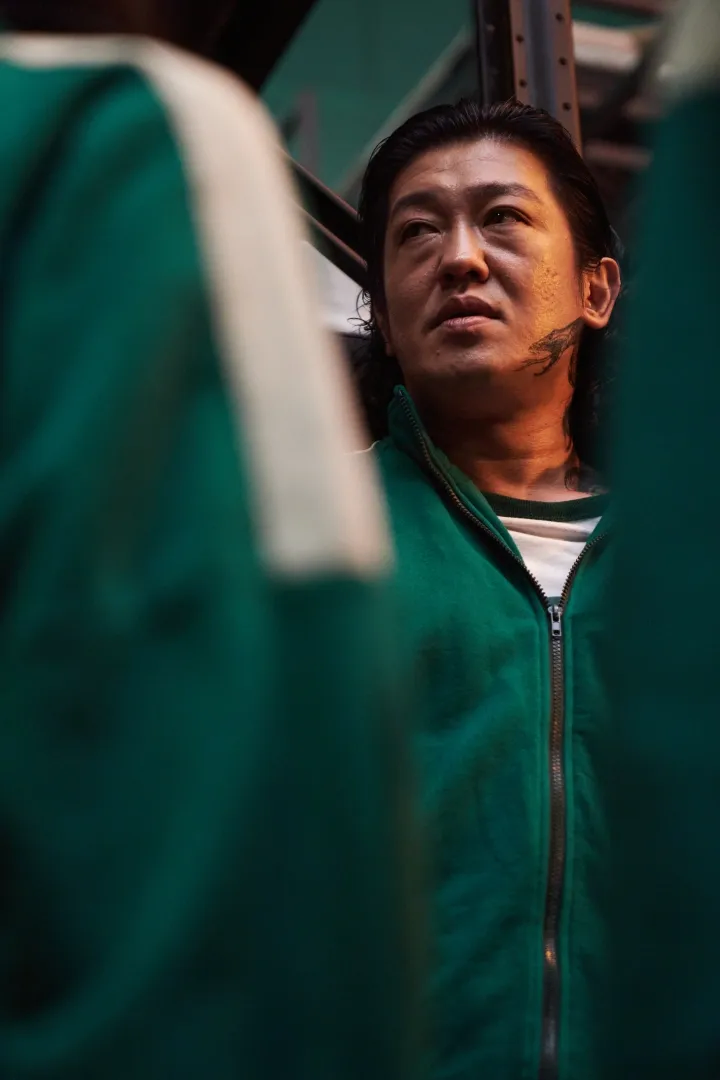 오징어게임 시즌 3 빌런 참가자들 문제점.jpg_1.webp