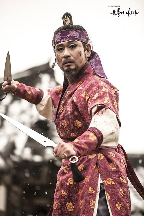 창작물에서 인기있는 신념형 빌런 유형.jpg_4.jpg