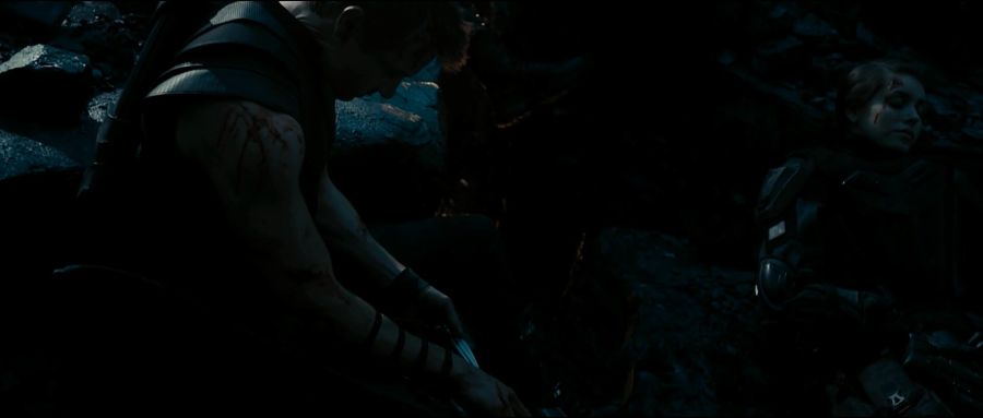 [MCU]토니 스타크가 가장 싫어하는 미래의 장면_3.jpg