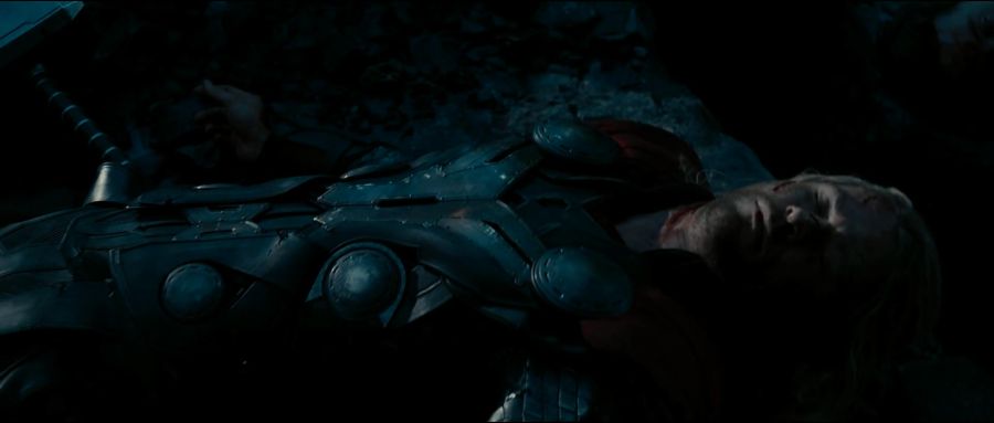 [MCU]토니 스타크가 가장 싫어하는 미래의 장면_4.jpg