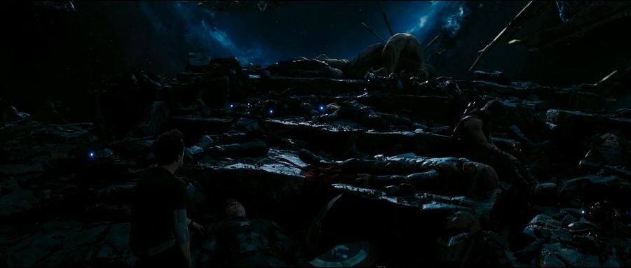 [MCU]토니 스타크가 가장 싫어하는 미래의 장면_8.jpg