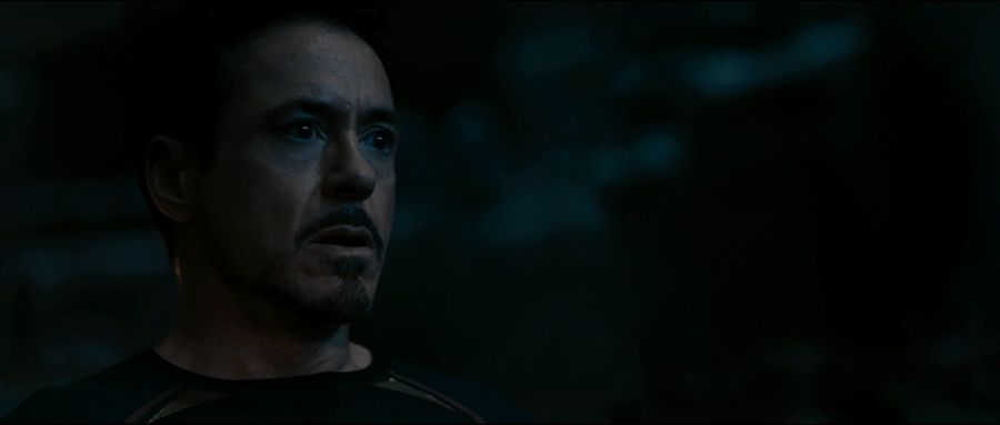 [MCU]토니 스타크가 가장 싫어하는 미래의 장면_10.jpg