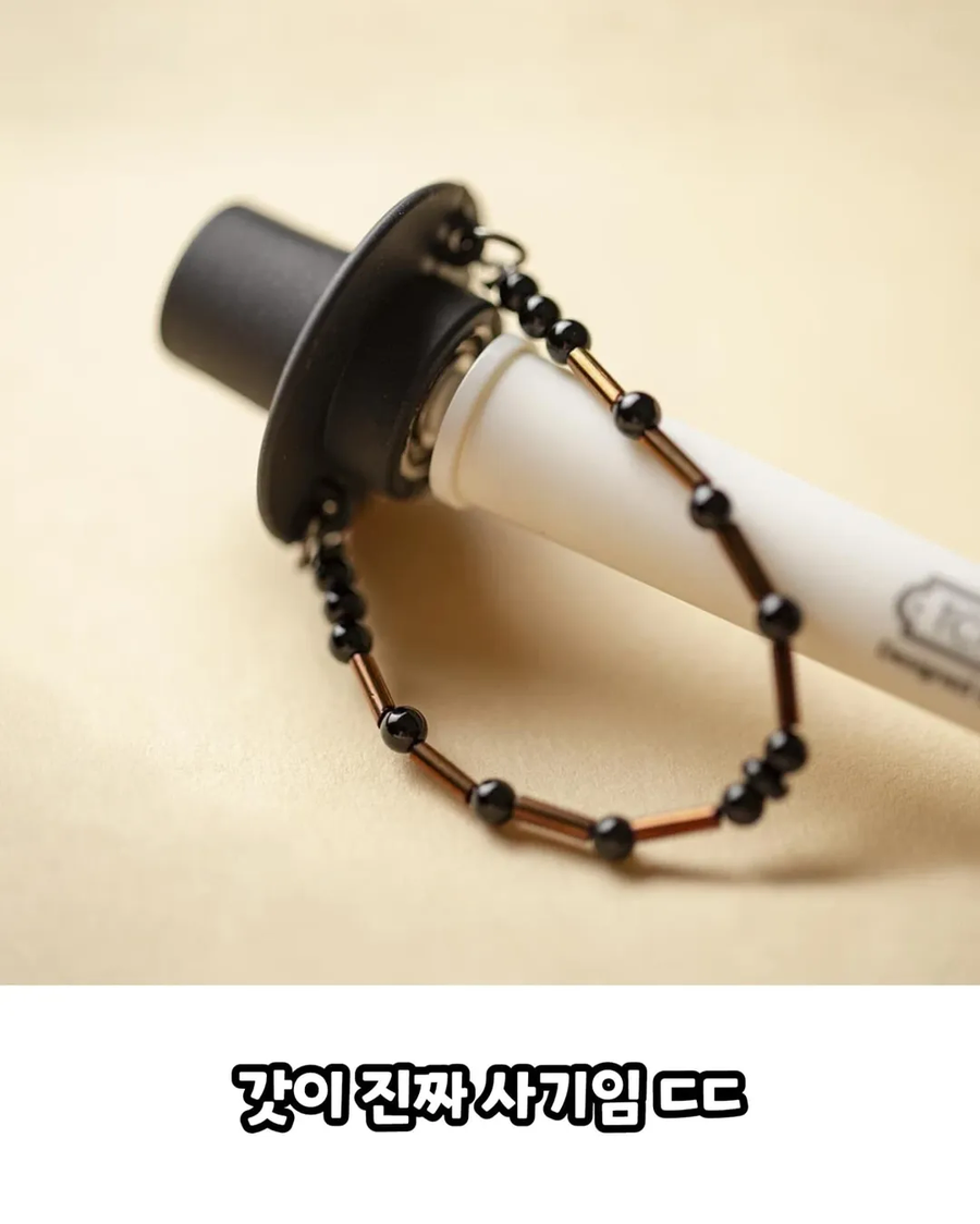 물 들어오니 모터 돌리는 국립중앙박물관_6.webp