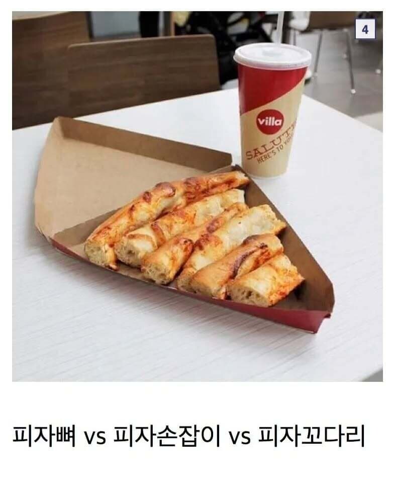 의외로 이름 있는 부위.jpg_1.jpg