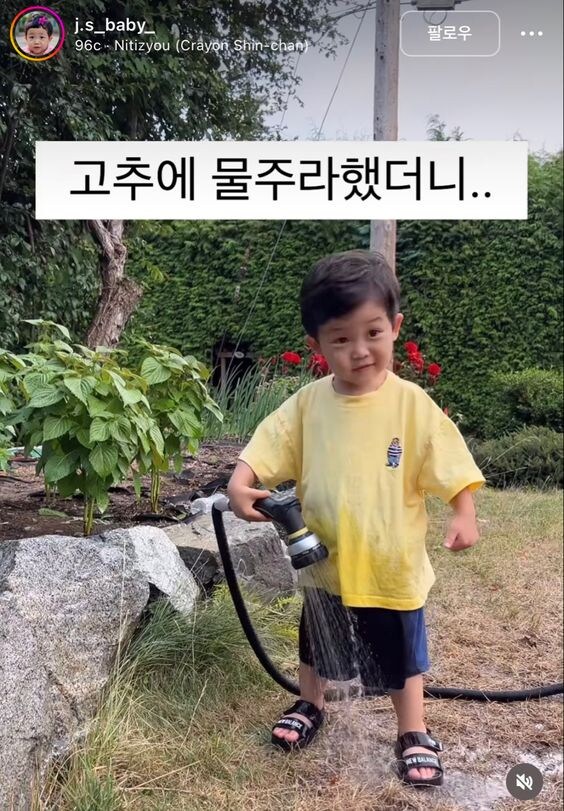 말 잘 듣는 아들.jpg_1.jpg