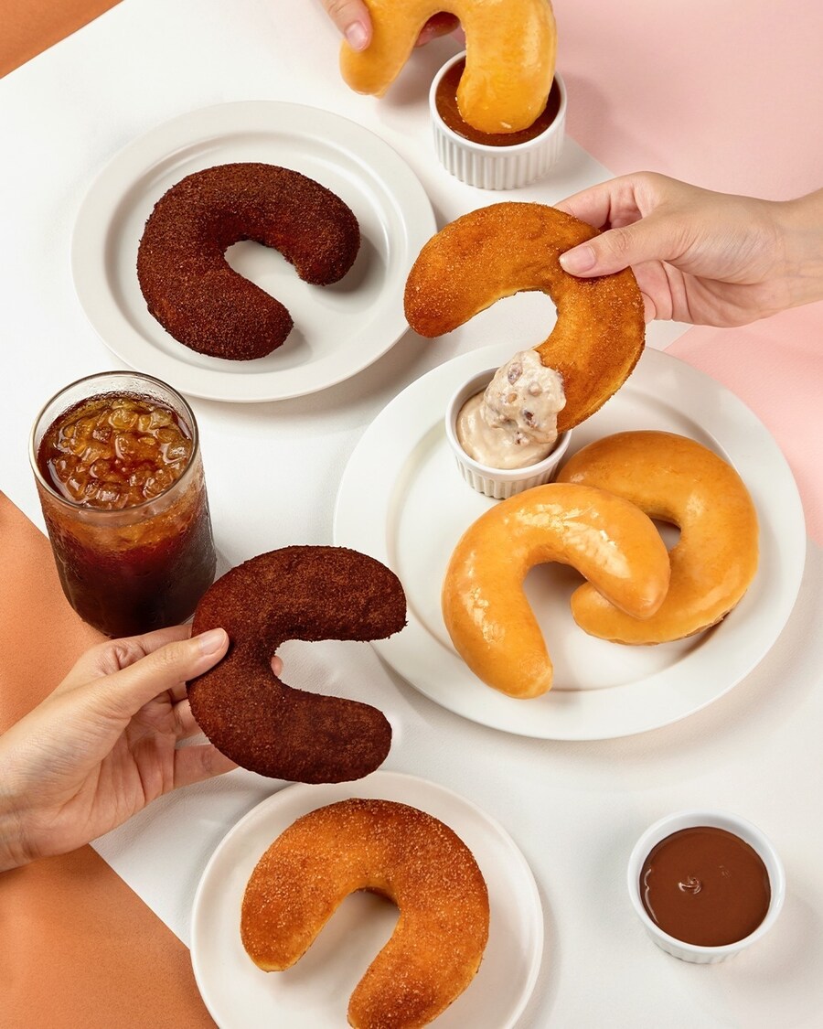 원가절감하고 힙하다고 칭찬받음._1.jpg