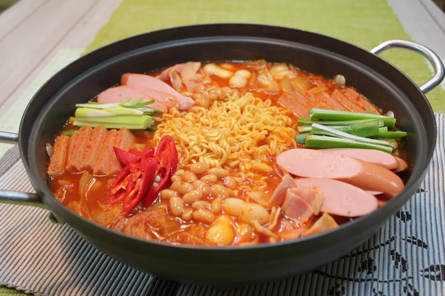 가끔 올라오는 미국 대공황 시절 음식 짤의 오류_1.webp