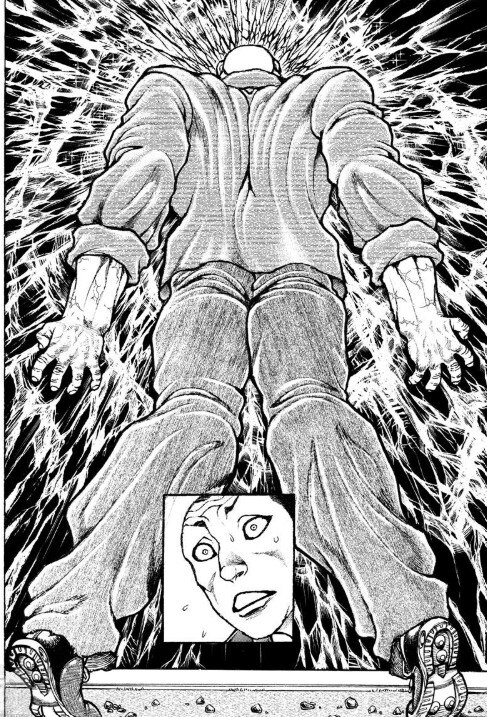 바키) 굉장히 불쌍한 캐릭터_3.jpg