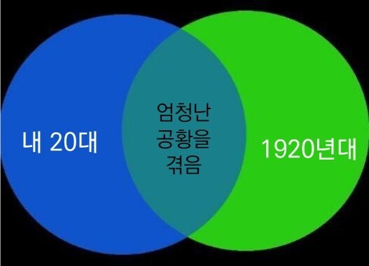 20년대는 대공황의 시대이다.jpg_1.jpg