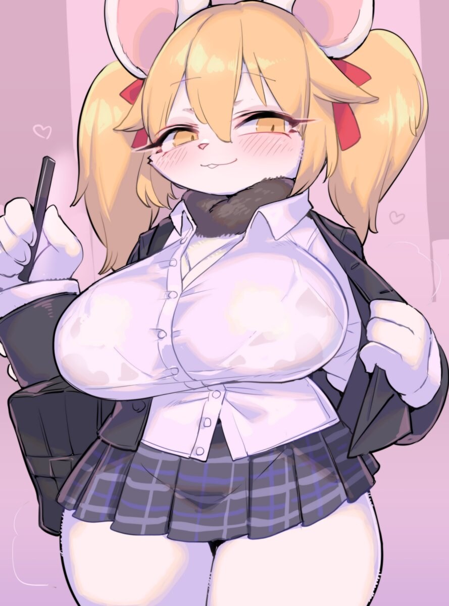 찍찍이 퍼리_1.jpg