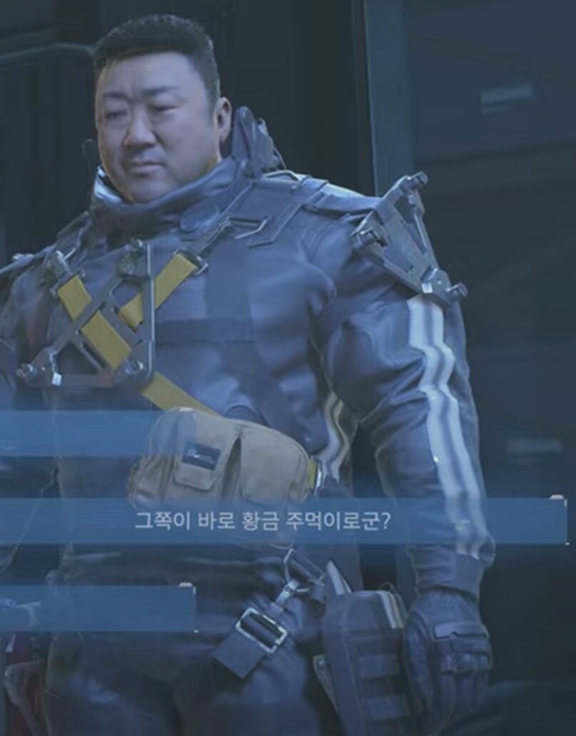 데스스트랜딩2) 마동석 스토리_1.png
