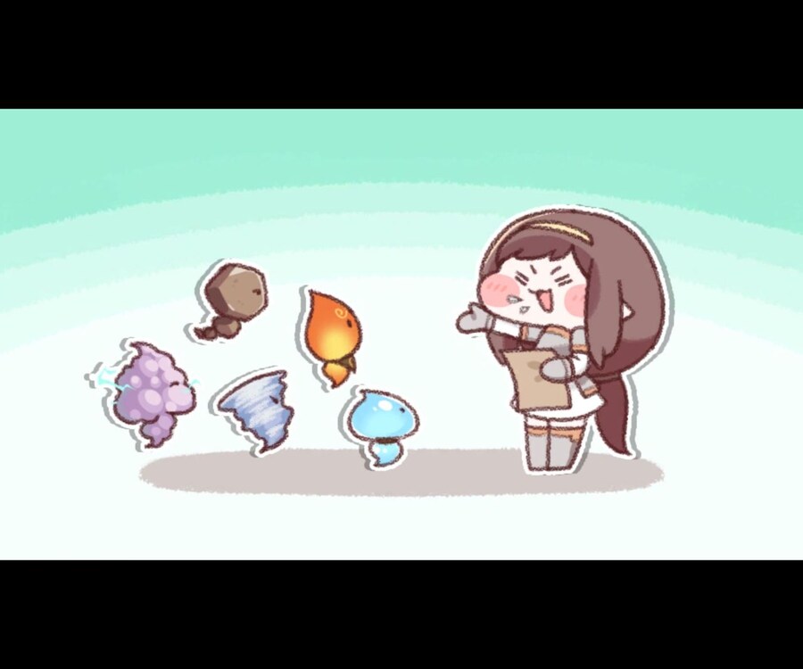 트릭컬) 나오면 무조건 꿀잼인 속성_5.jpg