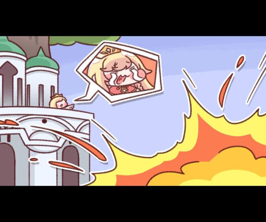 트릭컬) 나오면 무조건 꿀잼인 속성_12.jpg