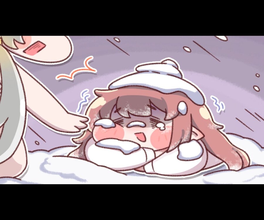 트릭컬) 나오면 무조건 꿀잼인 속성_16.jpg