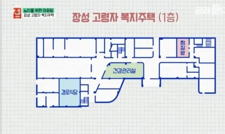 반응이 좋다는 노인 아파트_5.jpg