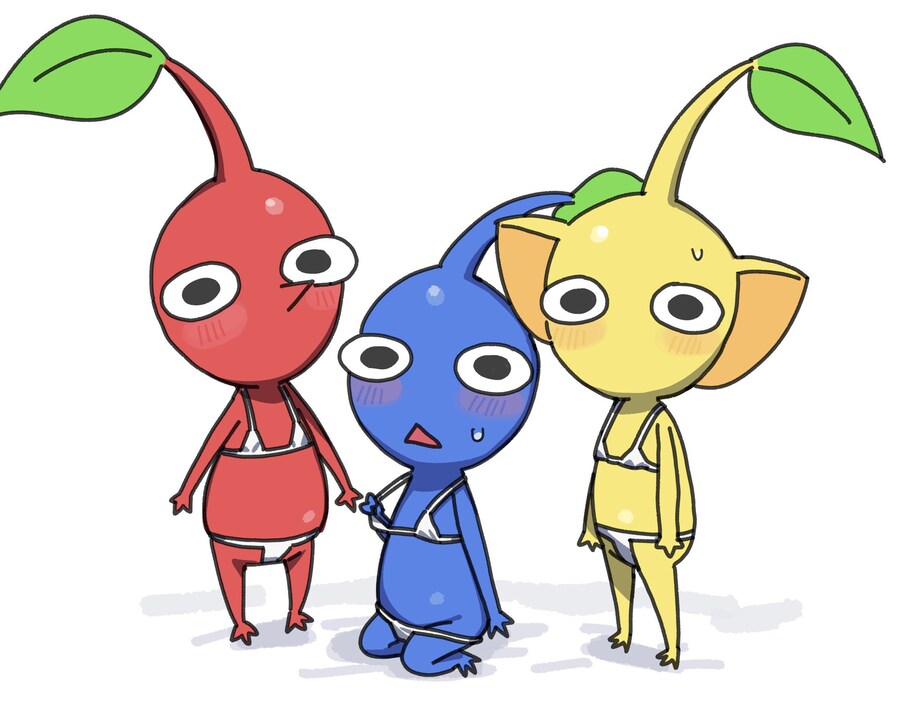 마이크로 비키니 피크민_1.png
