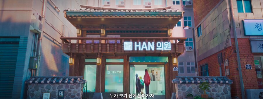 케이팝) 갠적으로 조이 젤 귀여웠던 대사.jpg_1.png