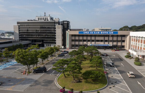 생각보다 단순한 김제시청_1.jpg