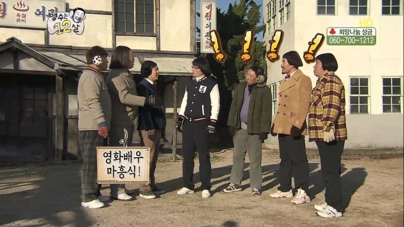 갑자가 불 붙은 19금 토크_6.jpg