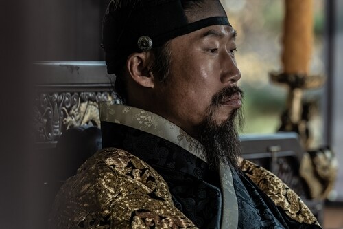 조선왕 캐스팅 중 제일 신선했던거_1.jpg