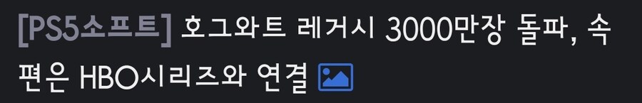 IP 파워.jpg_2.jpg