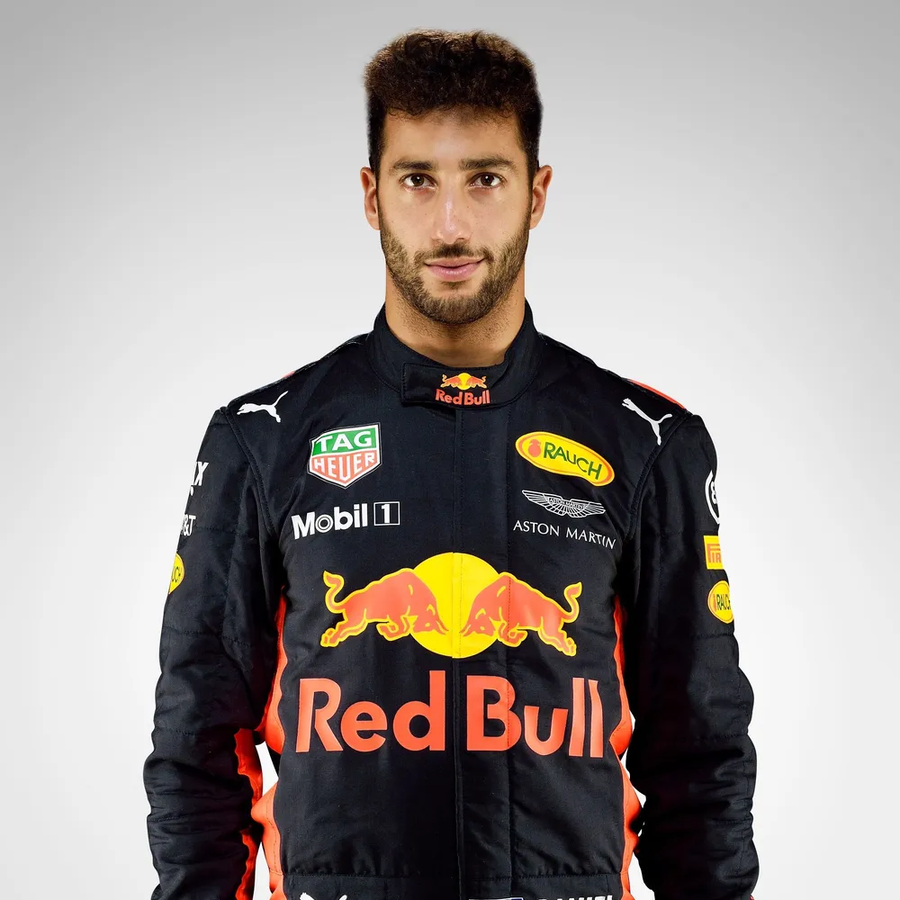 F1)