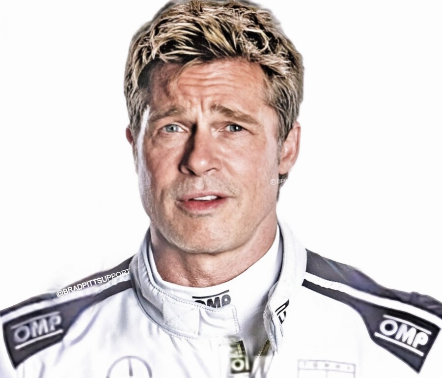 F1) ???