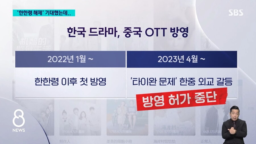 케이팝)혹시나 했더니 역시나_4.png