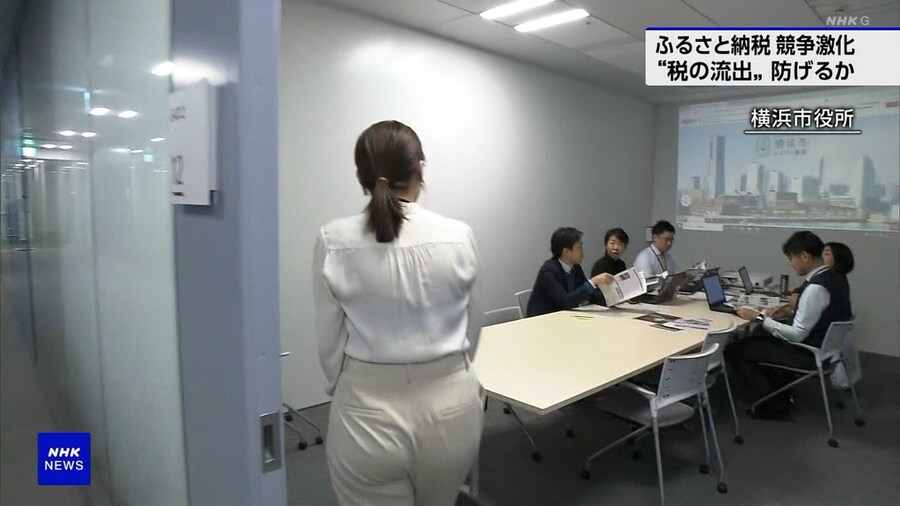 남자들이 아슬아슬한 라인으로 선호하는 진짜 여자 통통한 몸매_1.jpg