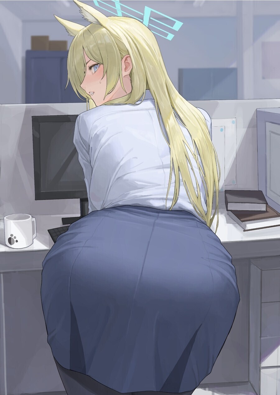 ㅈ토피아라니 정말이지.._1.jpg