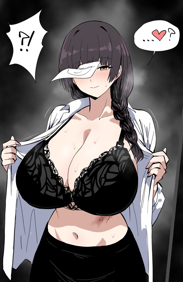 ㅈ토피아라니 정말이지.._3.jpg