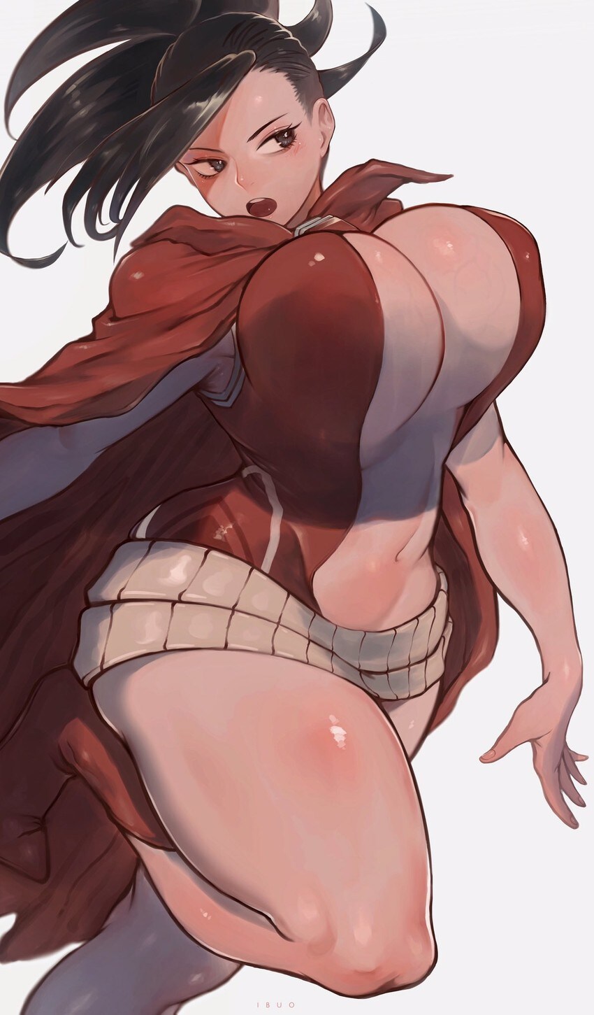 ai다수)젖토피아가 시작되어버린것인가...!_3.png