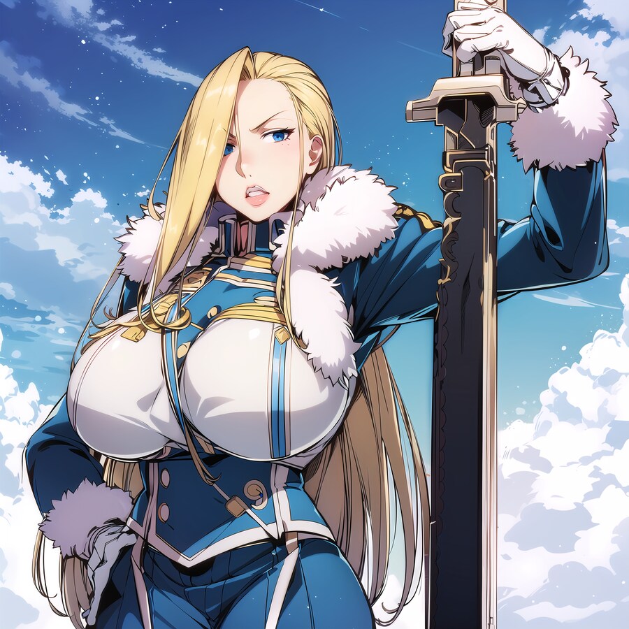 ai다수)젖토피아가 시작되어버린것인가...!_9.png