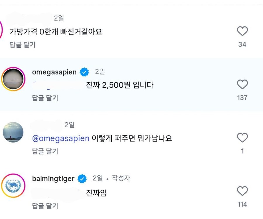 창렬한 MD계에 신선함을 가져온 그룹_2.jpg