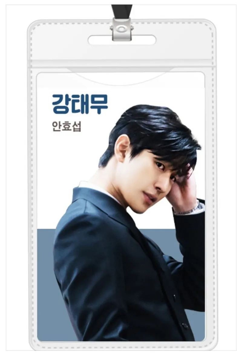 중국 때문에 싼마이 이미지로 느껴지는 이름_1.webp