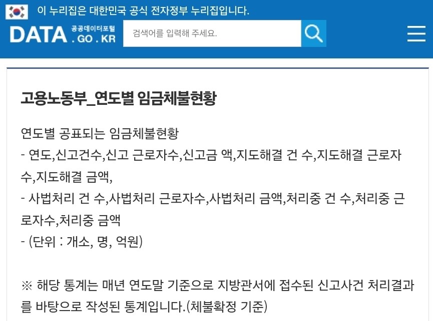 임금 체불 2조는 거짓_4.jpg