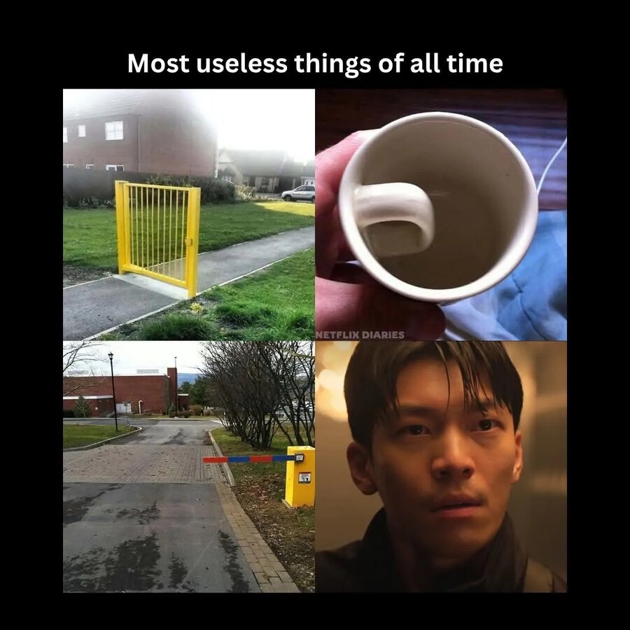 상품에서 쓸모없는 것들.jpg_1.jpg