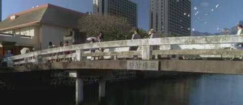 미드를 본지 20년의 격세지감_1.png